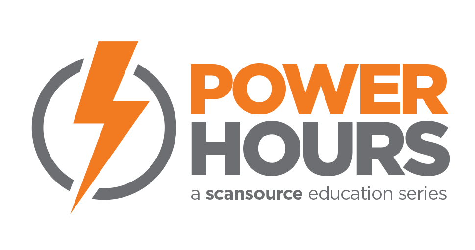 power_hour_logo_clr