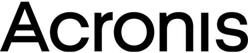 acronis-logo-black