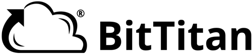 bittitan-black
