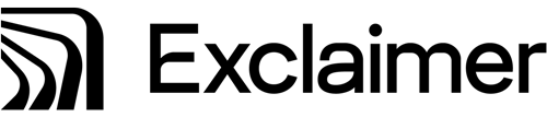 exclaimer_logo-black