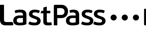 lastpass_logo-black