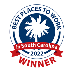 thumbnail_best-places-to-work-2022-winner