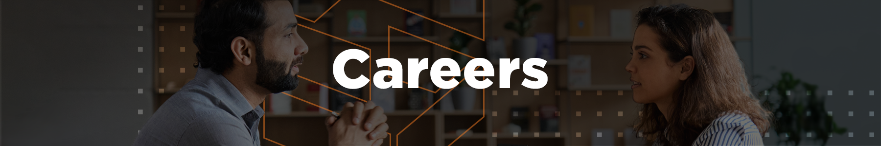 careers-banner-1800x300