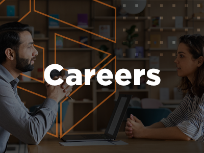 careers-banner-400x300