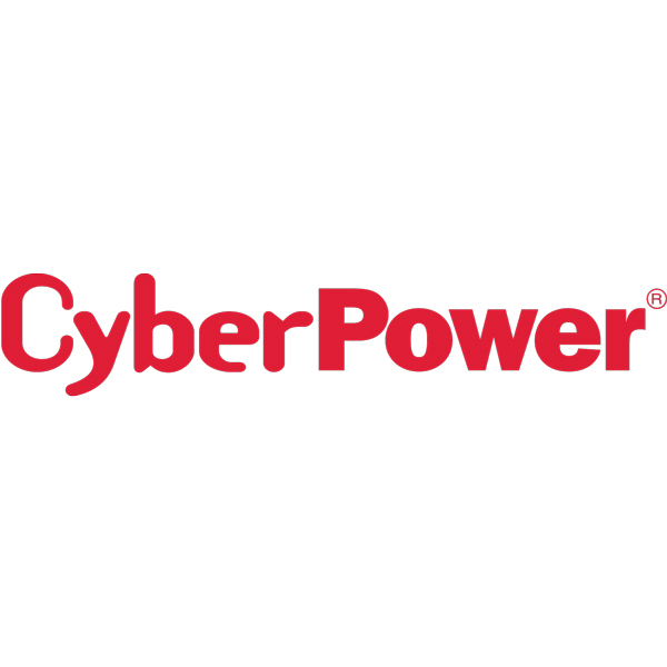 cyberpower_clr