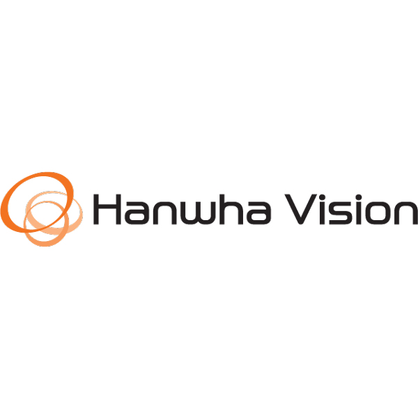 hanwha-vision_cmyk_4_eh