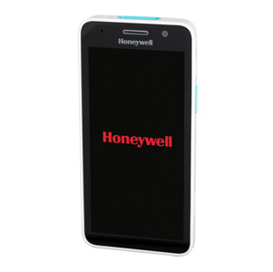 honeywell-ct30-xp-hc