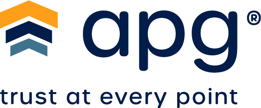 apg-logo-2022