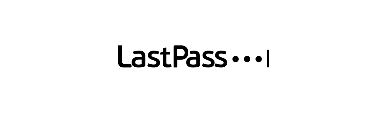 lastpass_logo-black