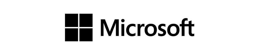 microsoft-logo-black
