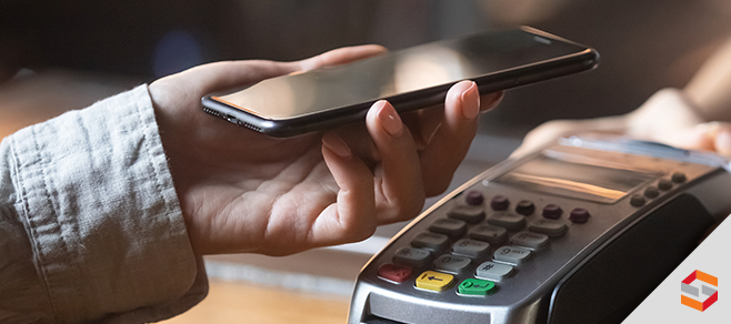 2001 blog hero increasingly cashless society 2001-blog-hero-increasingly_cashless_society