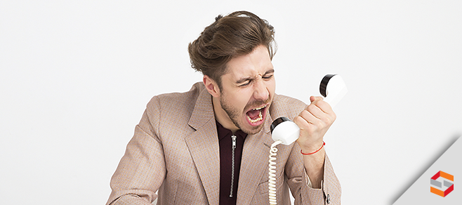 Voice Solutions