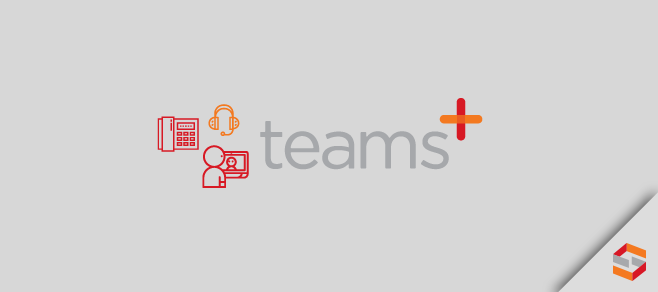 2005-inc-blog-hero-teams