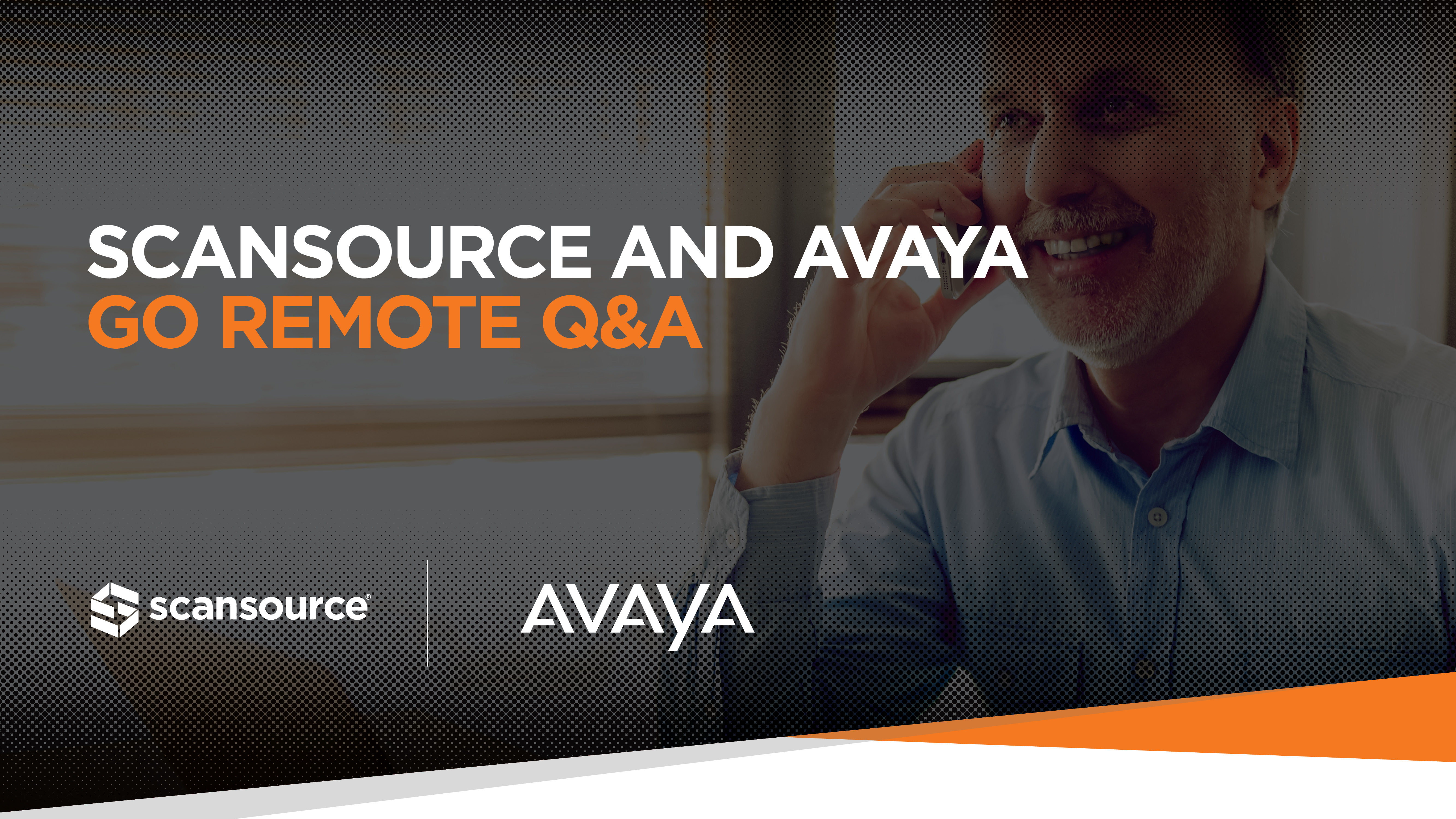 202005-blog-hero-thumbnail_avaya