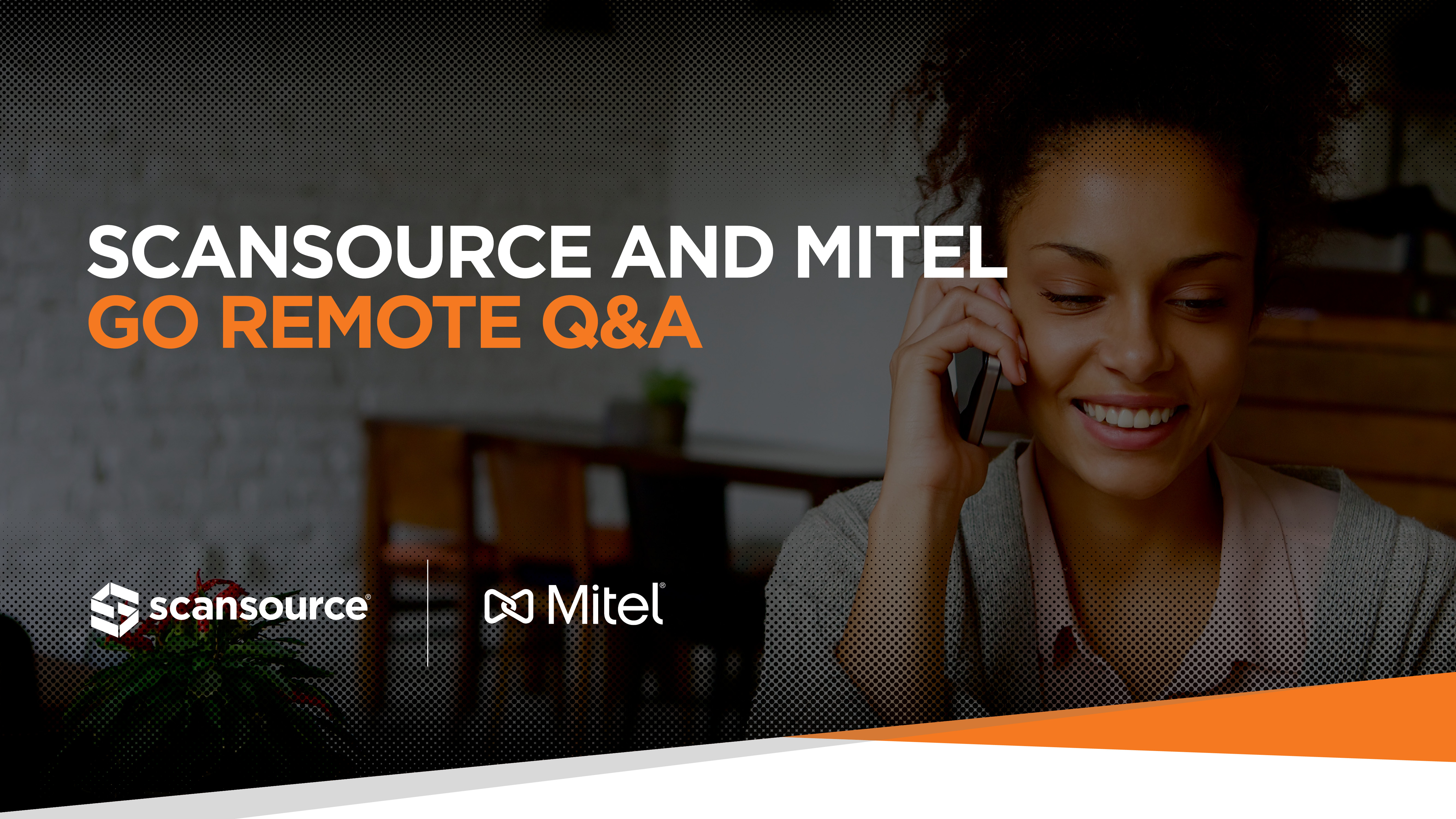 202005-blog-hero-thumbnail_mitel