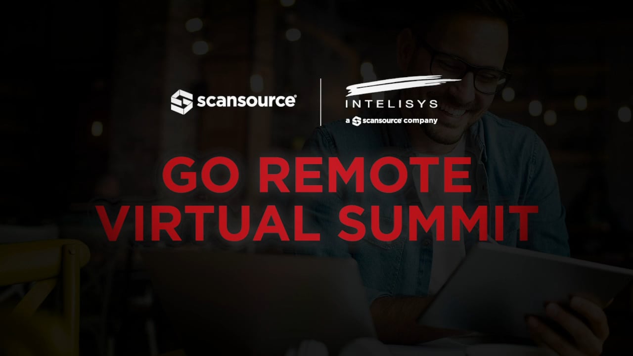 goremote-virtual-summit-blog-hero