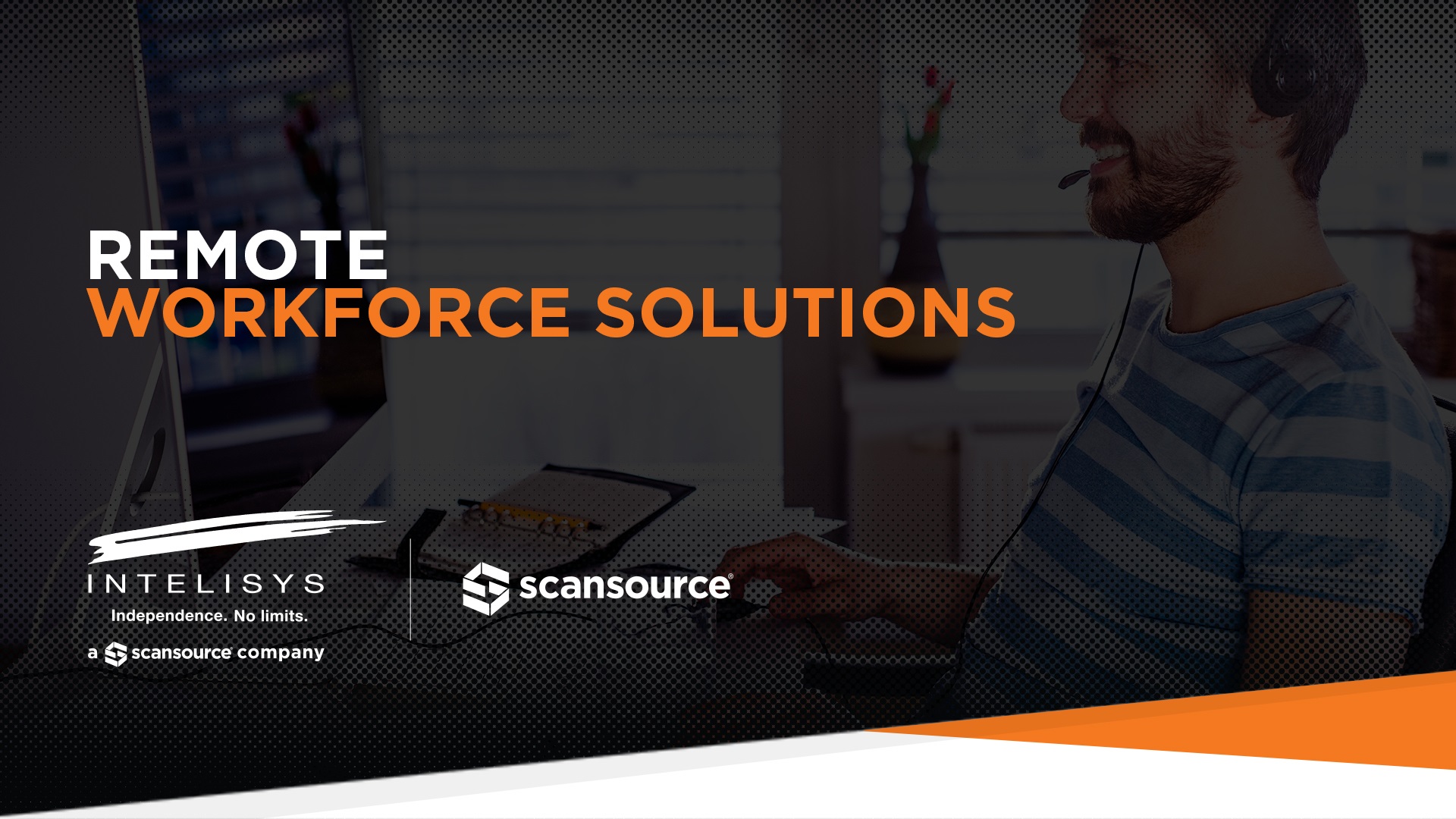 remote_workforce_solutions_hero
