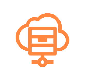 22-scansou-1546-microsoft-azure-campaign---landing-page--05