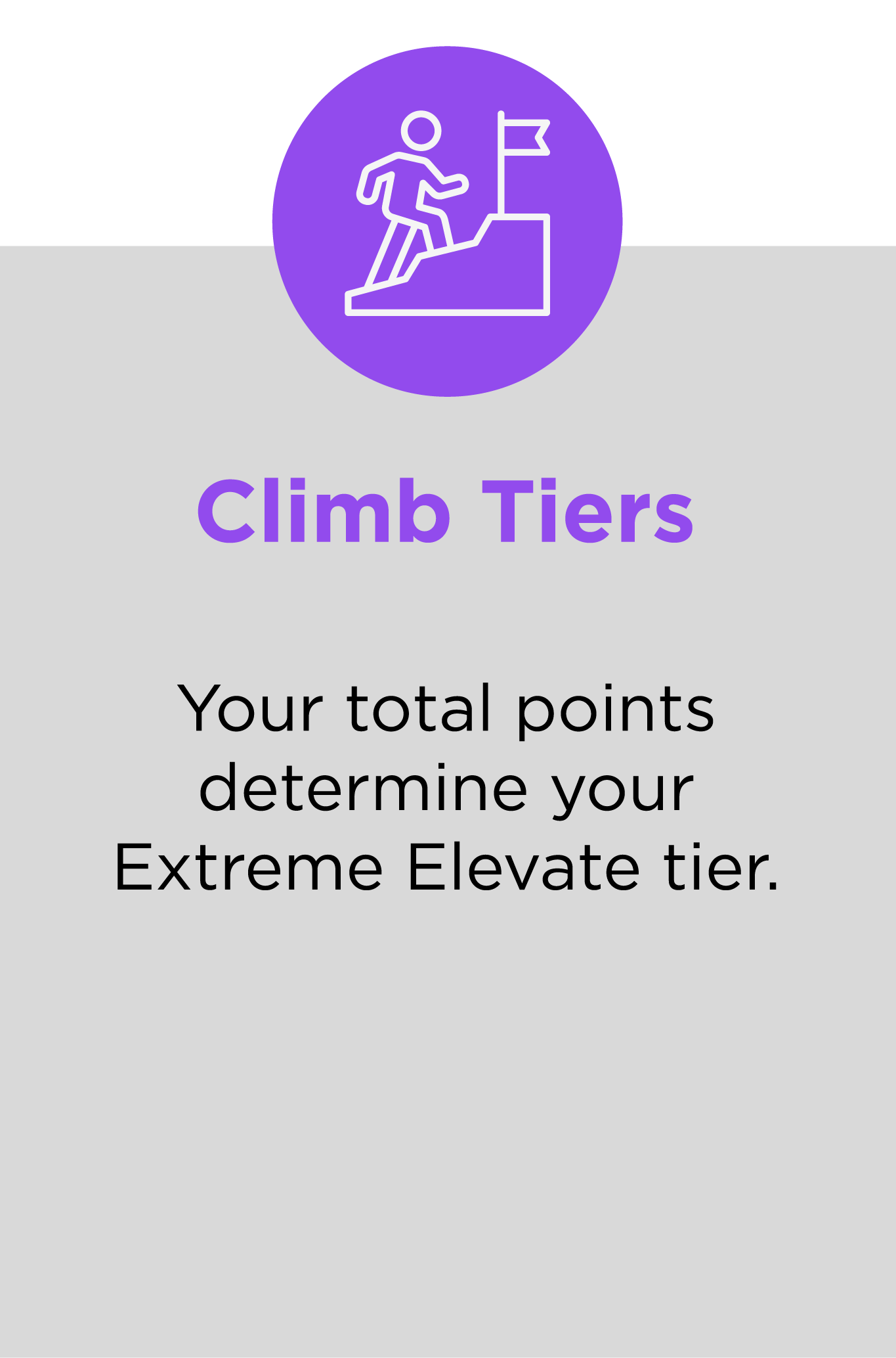 25-scansou-0895-extreme_elevate_landing_page_build-revisions2-04