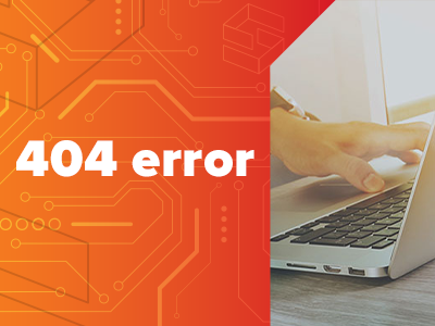 scsc25-400x300-404error-mobile-banner-1