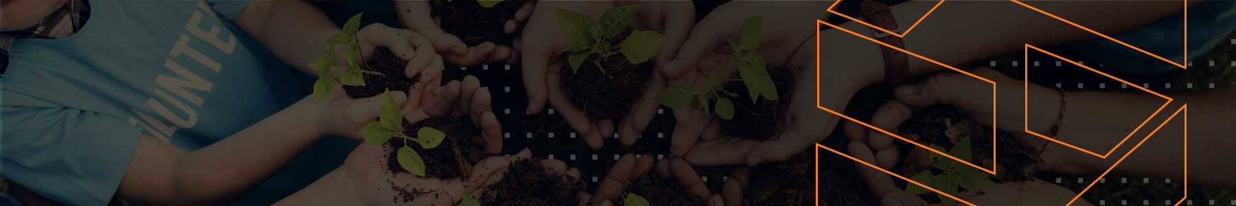 charitable-foundation-1800x300