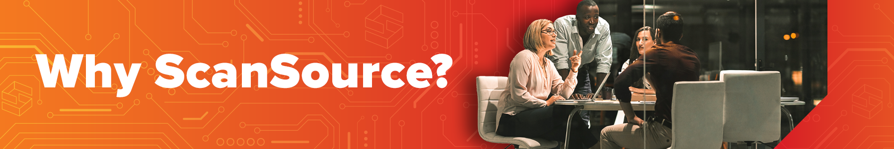 scsc25-1800x300-why-scansource-banner