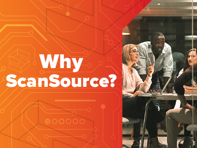scsc25-400x300-why-scansource-mobile-banner-1