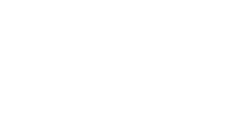 Spacing-and-sizing-white-16