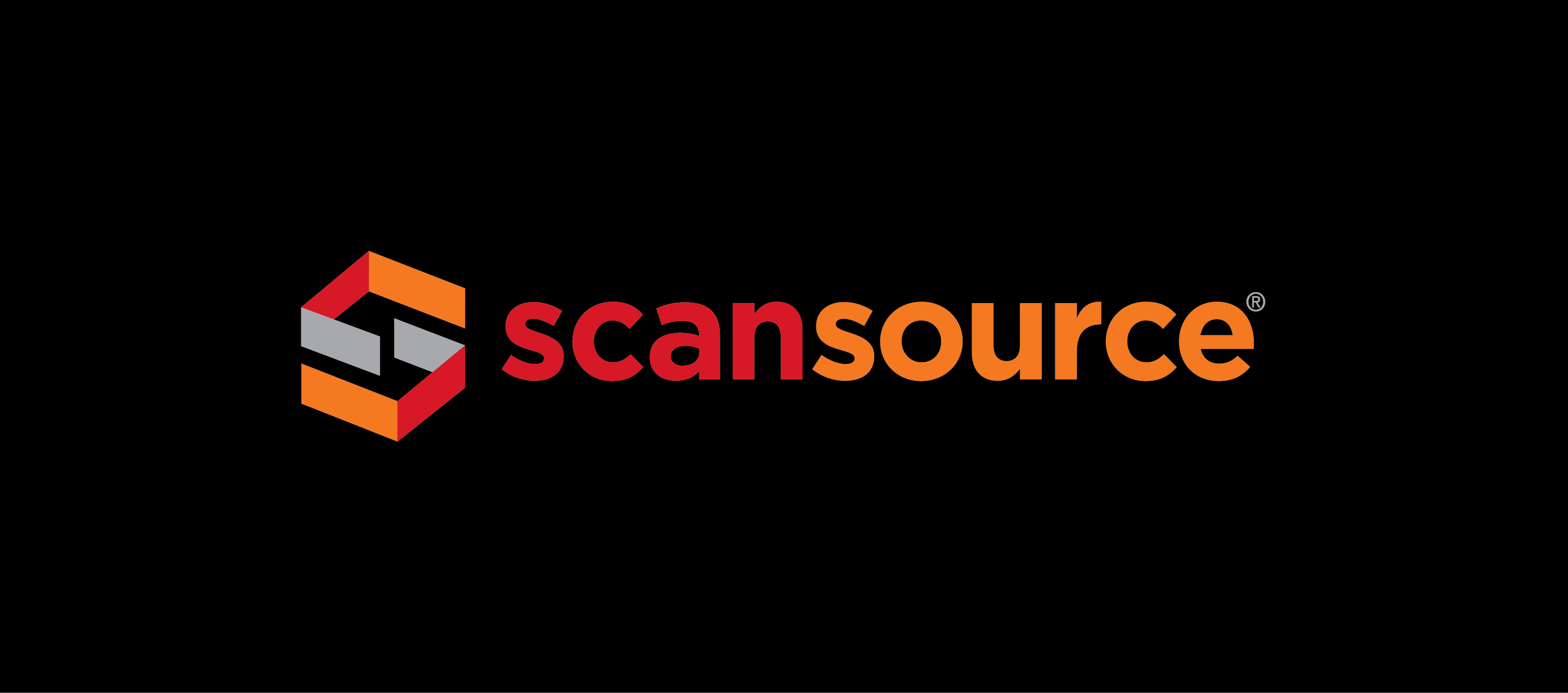 ScanSource