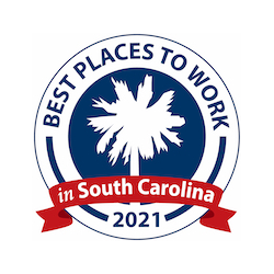 best-places-to-work-2021