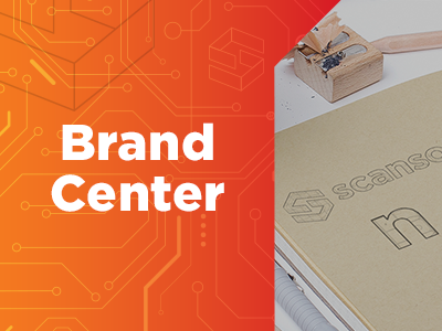scsc25-400x300-brand-center-mobile-banner-2