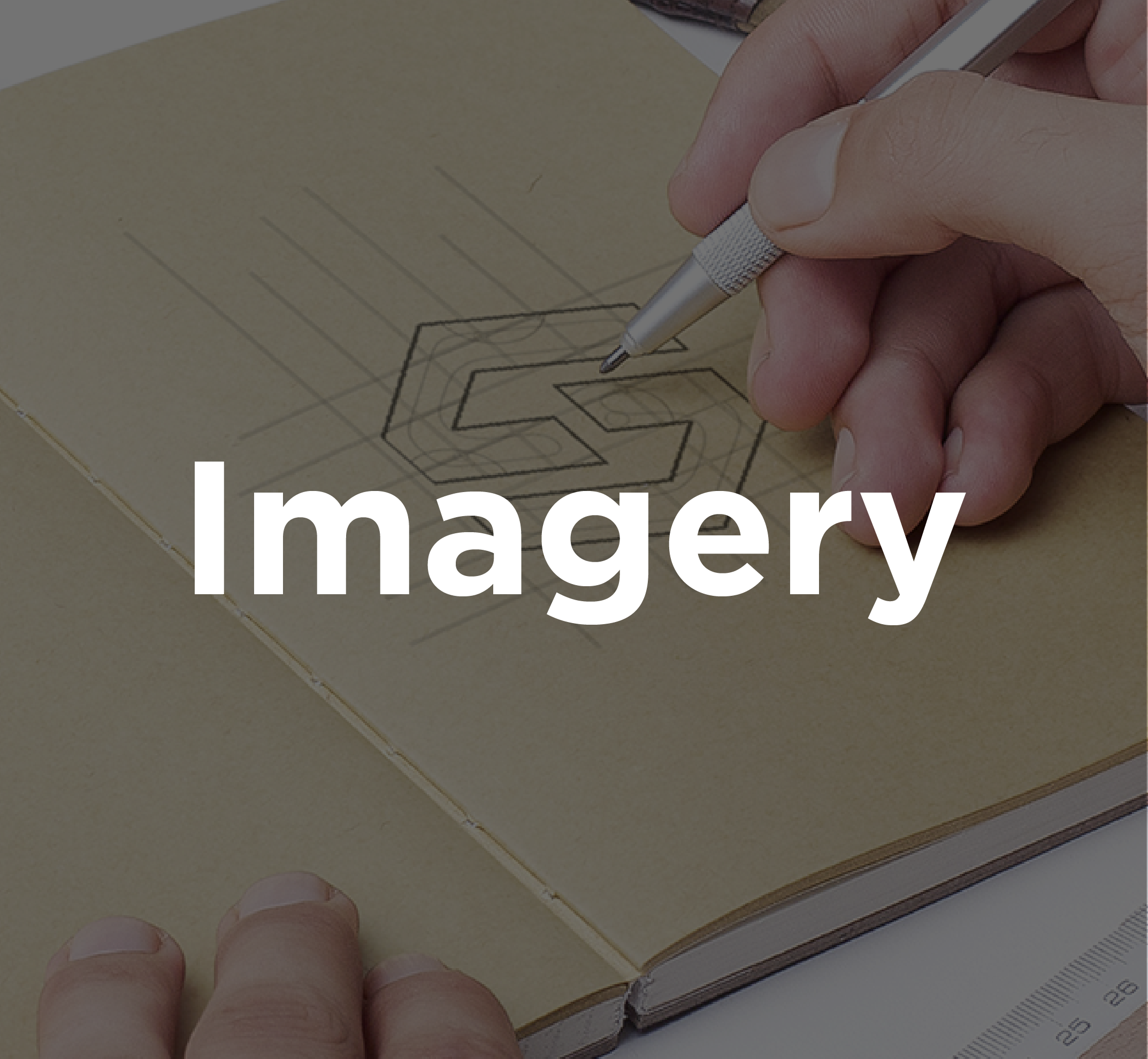 imagery-09