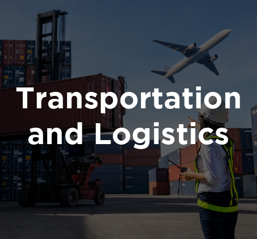 dark-box-transportation-and-logistics