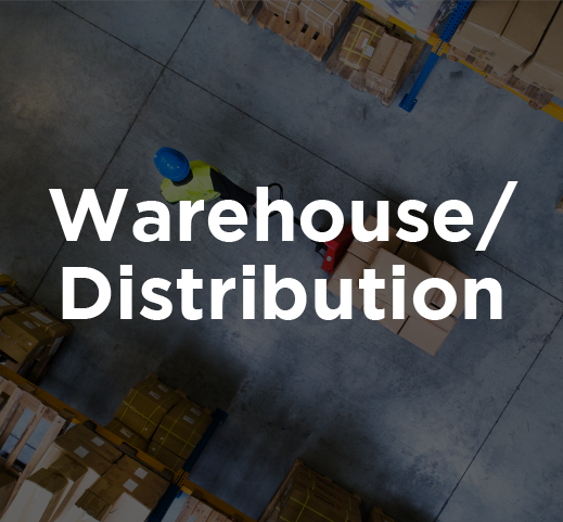 dark-box-warehouse-distribution