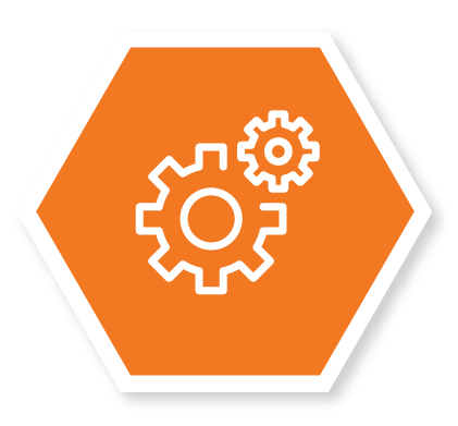 orange-hex-managed-solutions