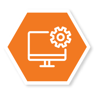 about-icon-msps