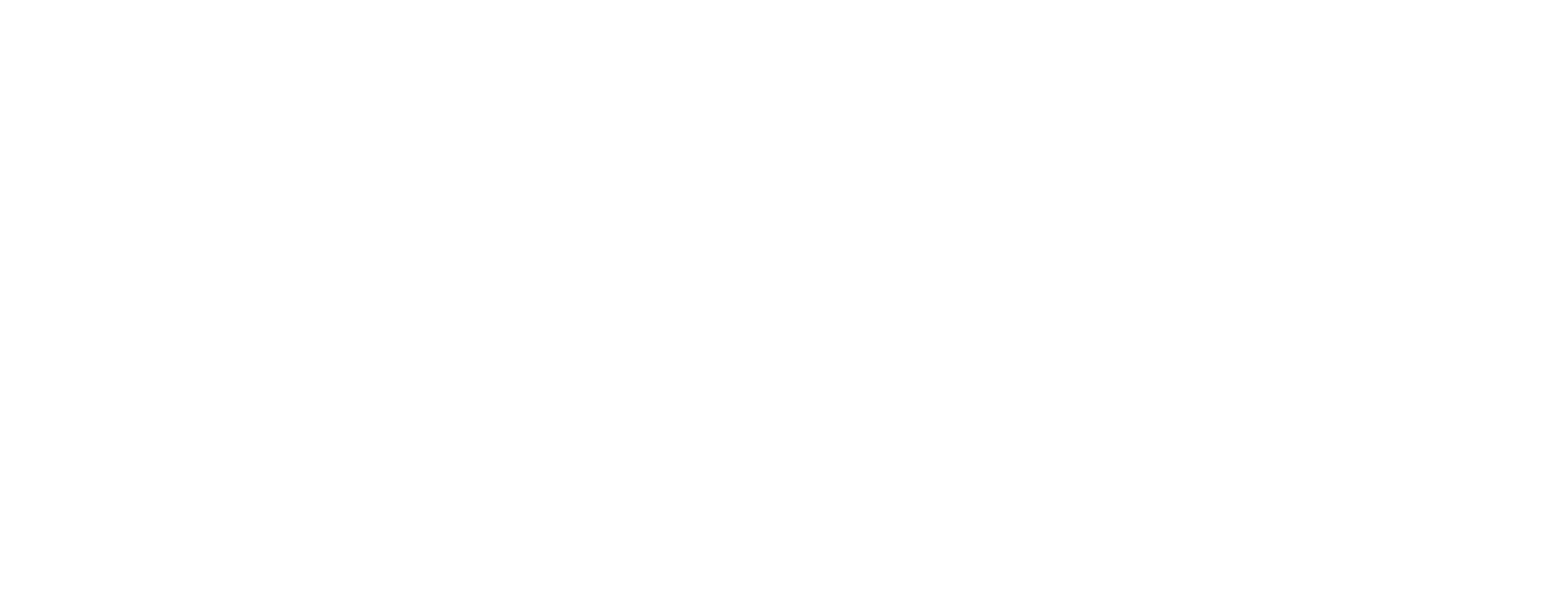 about-page-at-a-glance-stats-08