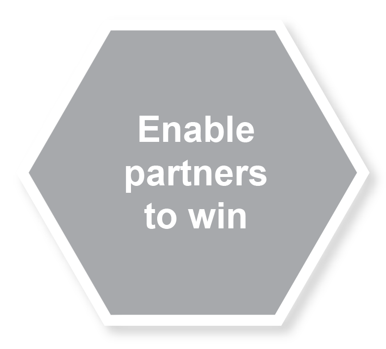 about-page-enable-partners-hex