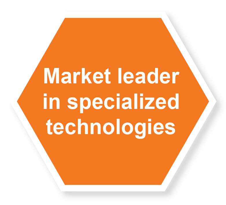 about-page-market-leader-hex
