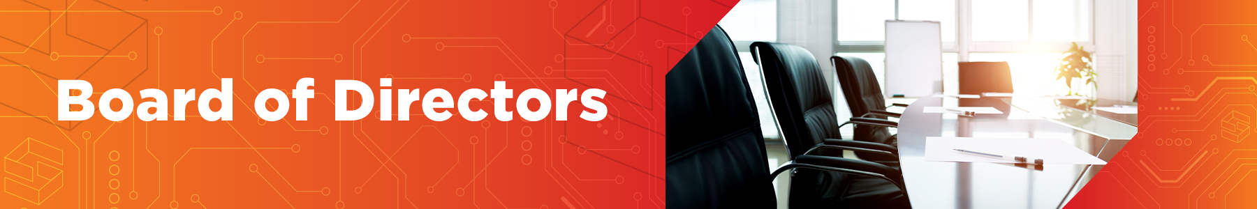 scsc25-1800x300-board-of-directors-banner