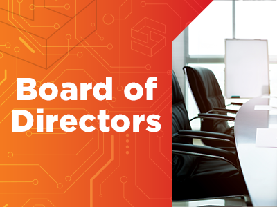 scsc25-400x300-board-of-directors-mobile-banner