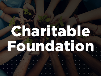 charitable-foundation-banner-w-text-400x300