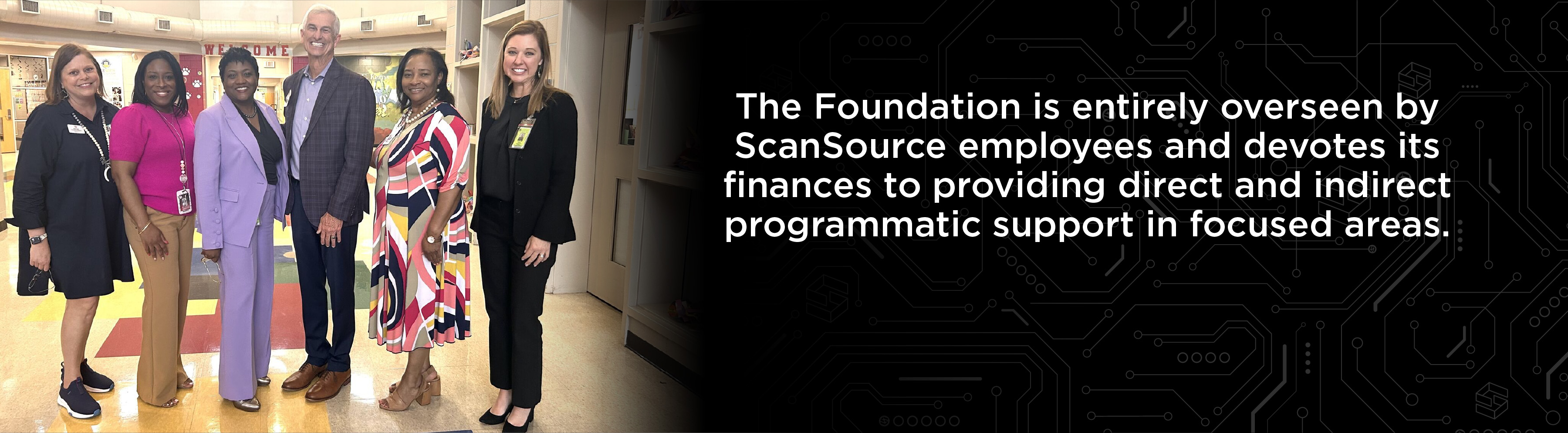 0326-2446666-communitycarouselbanners-banner-2-v2