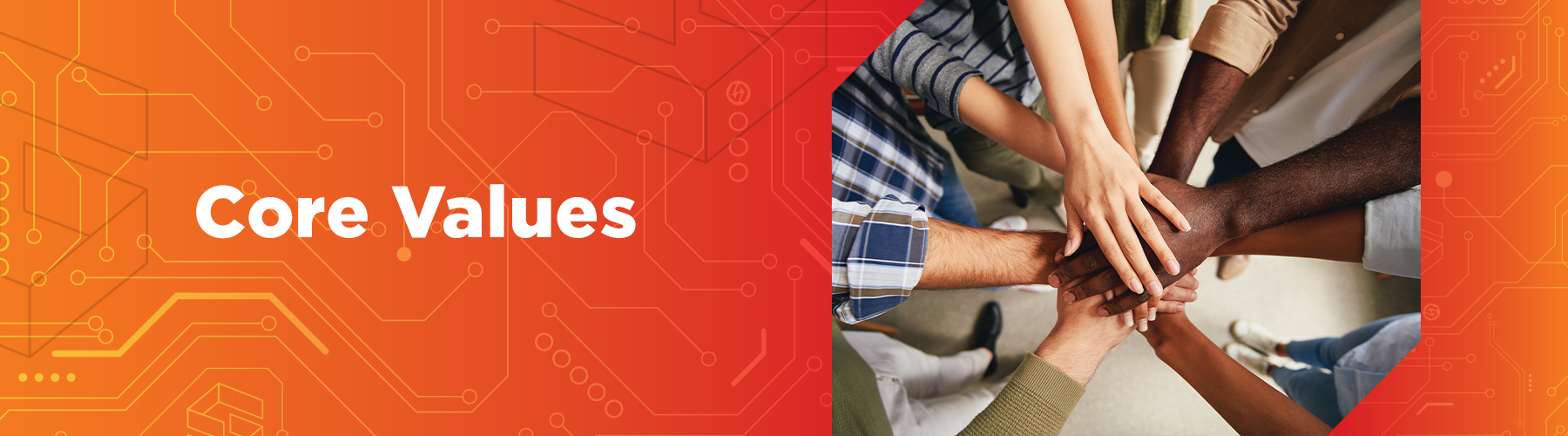 scsc25-1800x500-core-values-banner