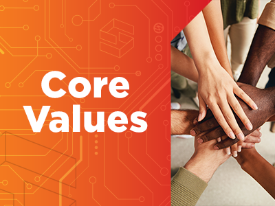scsc25-400x300-core-values-mobile-banner