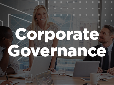 corporate-governance-banner-400x300