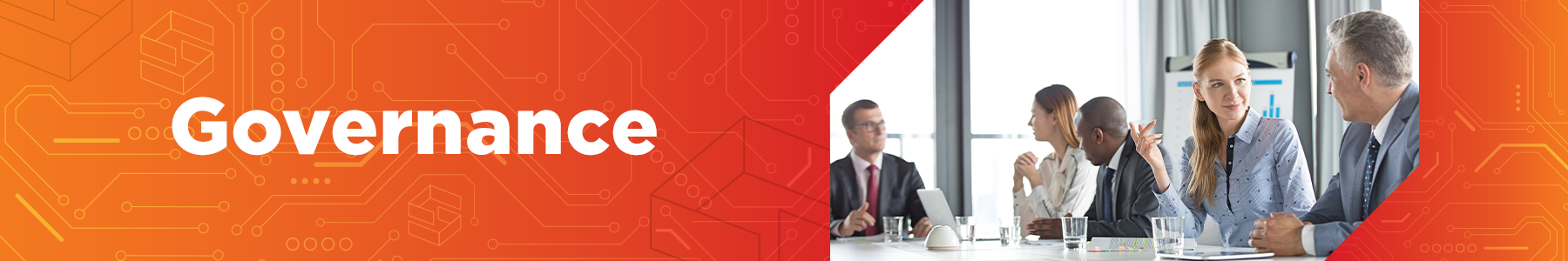 scsc25-1800x300-governance-banner