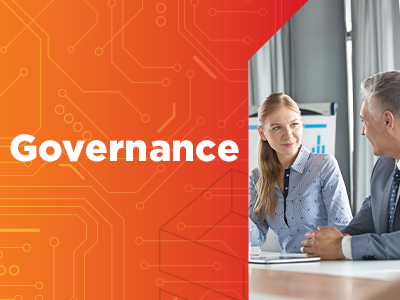 scsc25-400x300-governance-mobile-banner