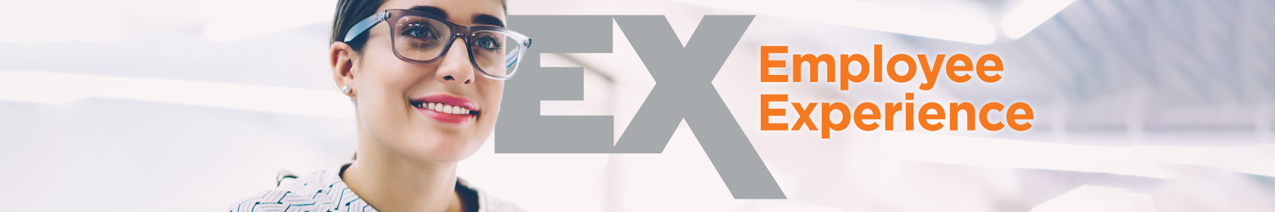employeeexperiencebanner