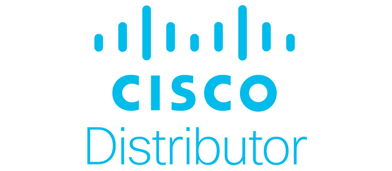 cisco800